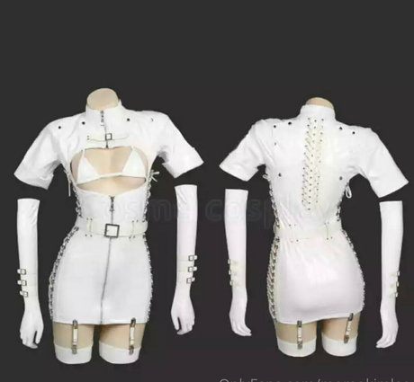 momokimlee onlyfans images