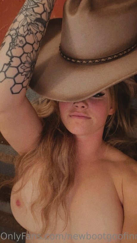 newbootgoofinn onlyfans leaks nude