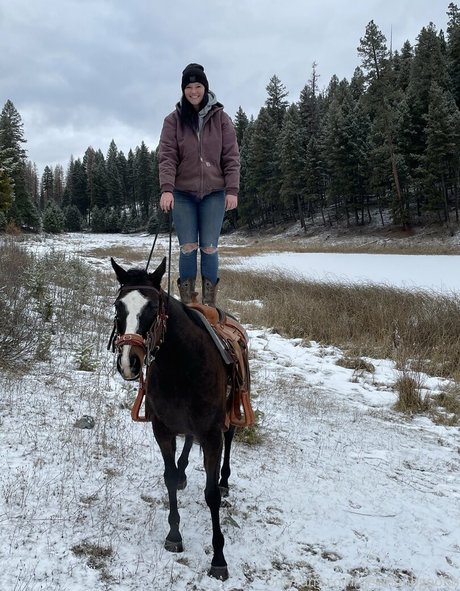 newbootgoofinn naked leaked onlyfans