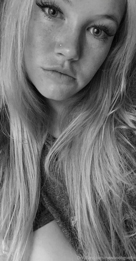 newbootgoofinn nude leaked onlyfans