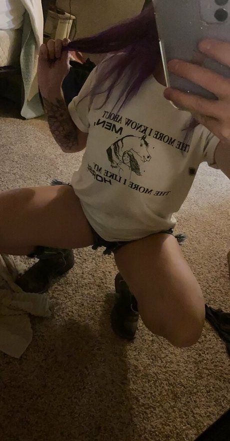 newbootgoofinn naked leaked onlyfans