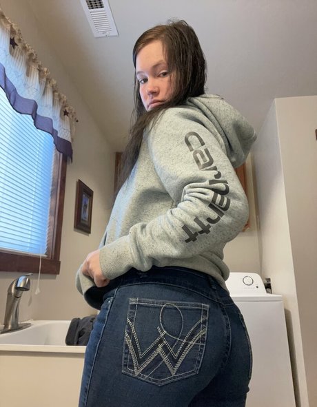 newbootgoofinn onlyfans leak free