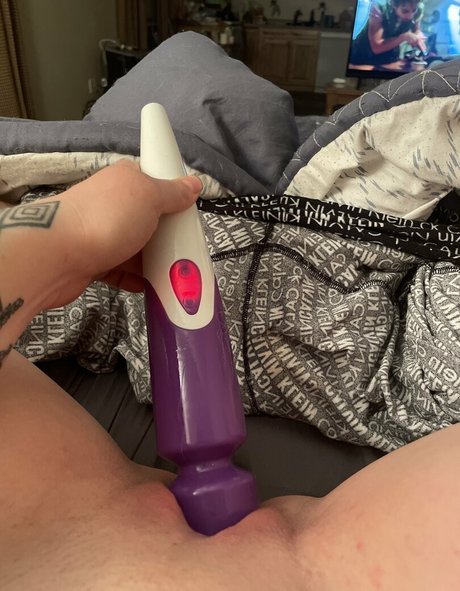 newbootgoofinn onlyfans porn leaks