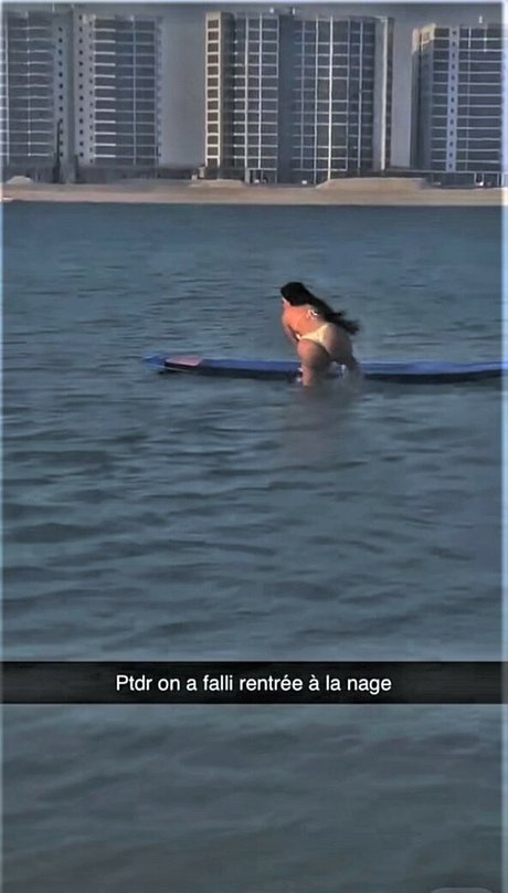 Milla Jasmine feet onlyfans