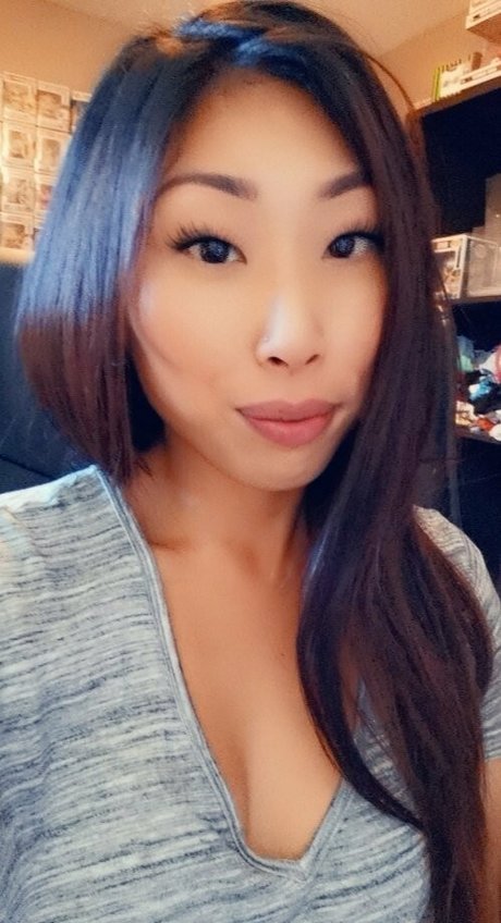 ngansturr nsfw onlyfans