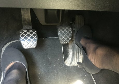 ngansturr sexy onlyfans