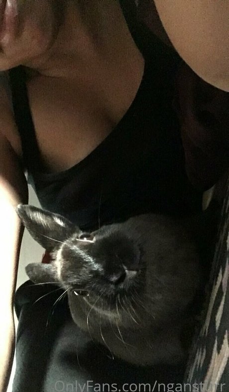 ngansturr onlyfans leaks