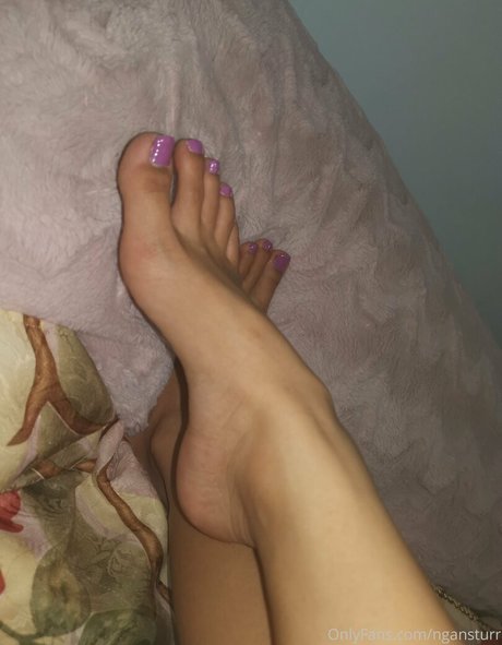 ngansturr porn onlyfans leak