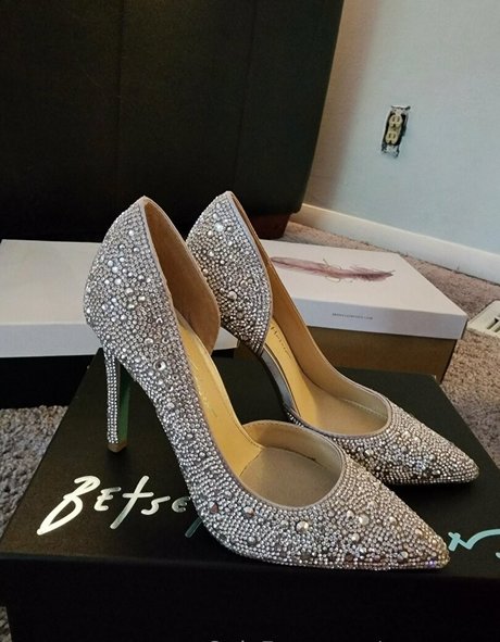 ngansturr nude onlyfans leaks