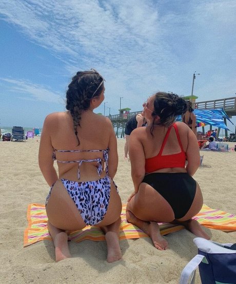 Eemilyragann onlyfans naked leaks