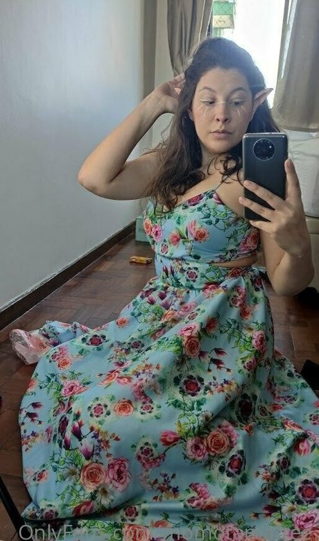 momotamafree leaked onlyfans nude