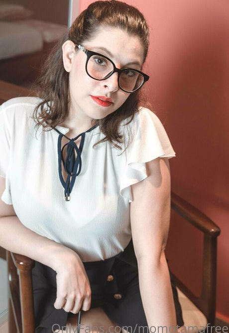 momotamafree onlyfans creator