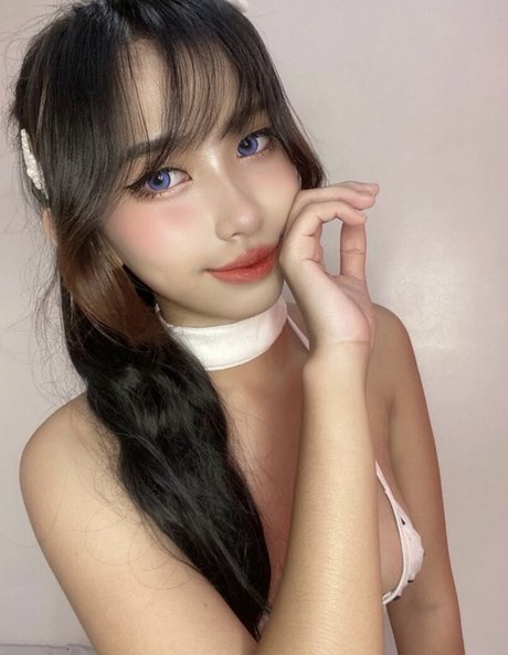 Miikaageeee leaked only fans porn