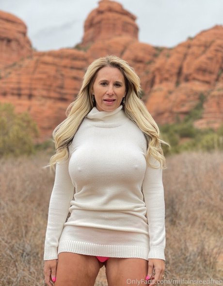 milfainsleedfree only fans naked