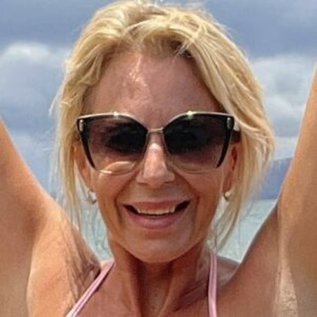 milfainsleedfree onlyfans sex