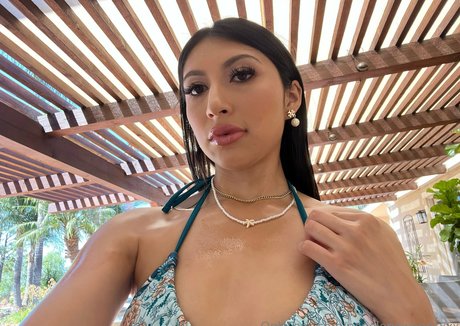 penelopewoodsxxx leaked onlyfans pics