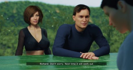 Doberman Studios onlyfans naked leaks