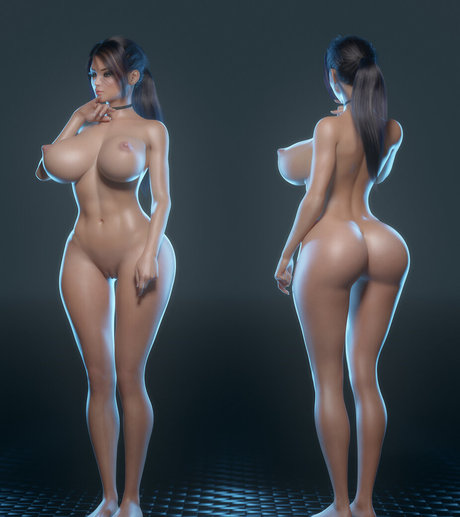 Doberman Studios onlyfans for free