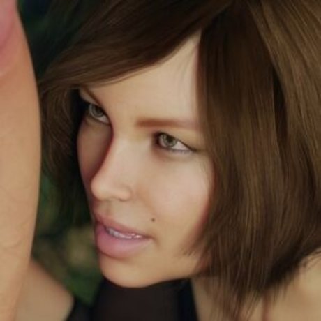 Doberman Studios onlyfans leaks nude