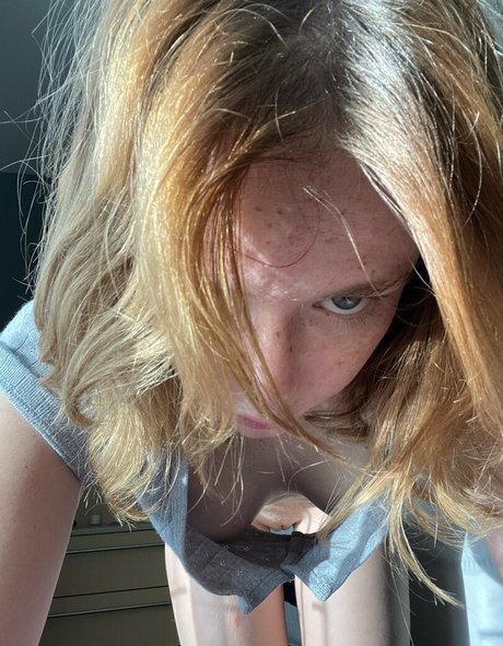 thestrawberrybutcher xxx onlyfans