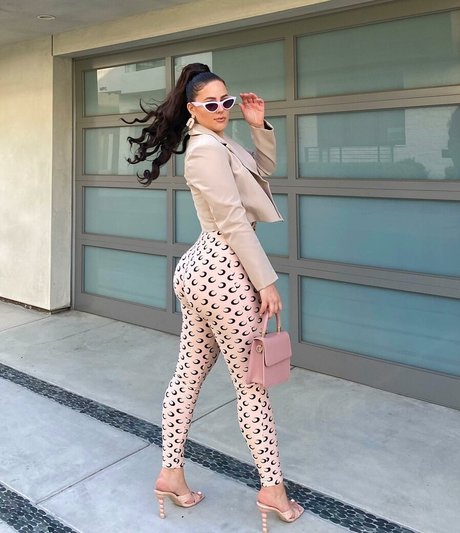 Yasminsun leak onlyfans