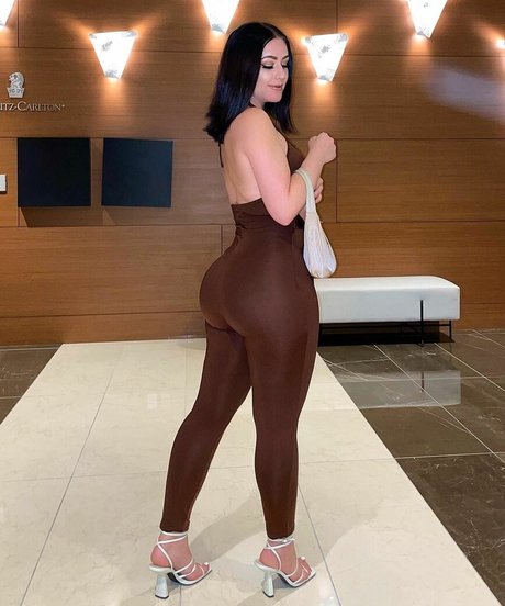 Yasminsun onlyfans nudes leak