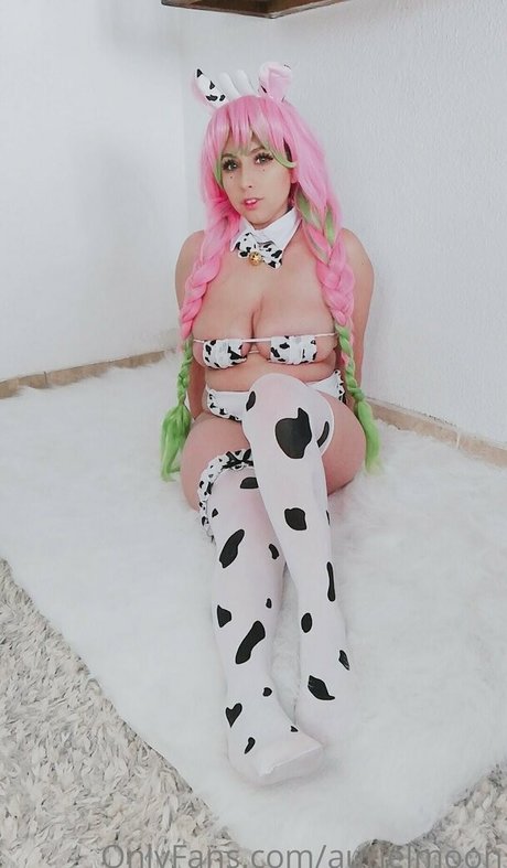 belial demon leak onlyfans