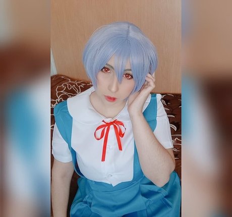 belial demon onlyfans x