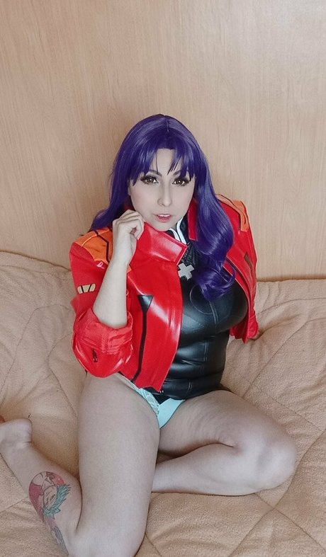 belial demon sextape onlyfans