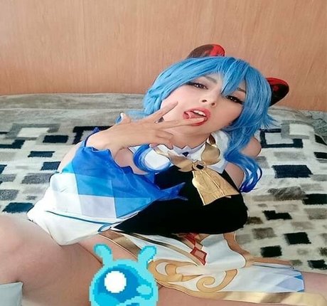 belial demon xxx only fans