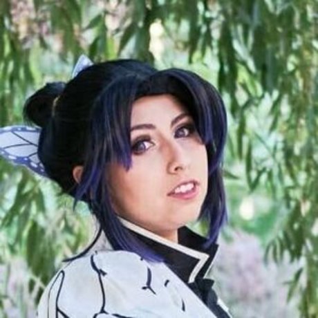 belial demon leaked naked onlyfans