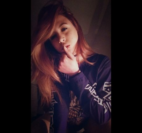 Lais Lisboa only fans leaks