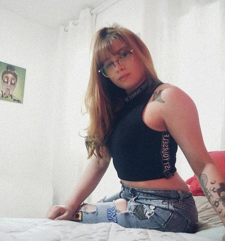 Lais Lisboa nudes onlyfans leaked