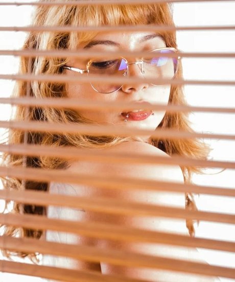 Lais Lisboa onlyfans boobs