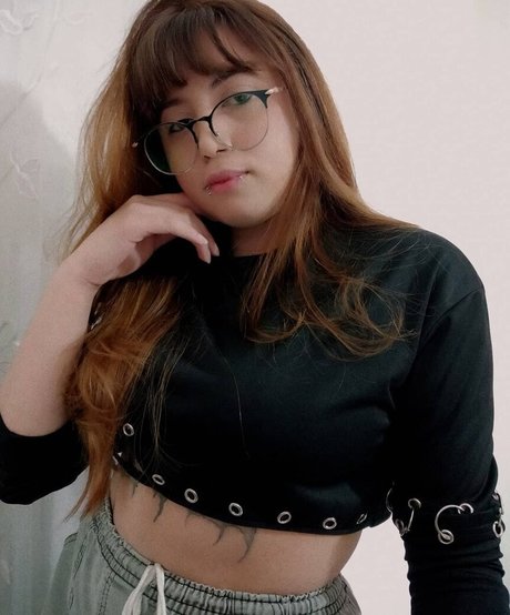 Lais Lisboa free onlyfans