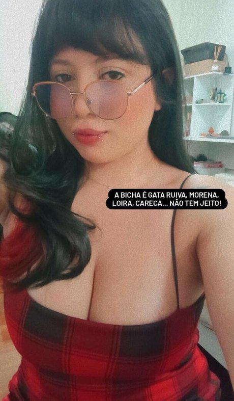 Lais Lisboa free onlyfans