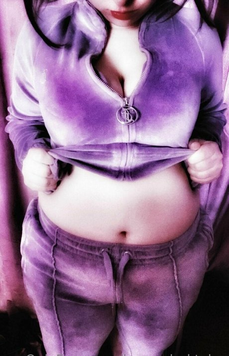 berry darktales onlyfans leaked naked