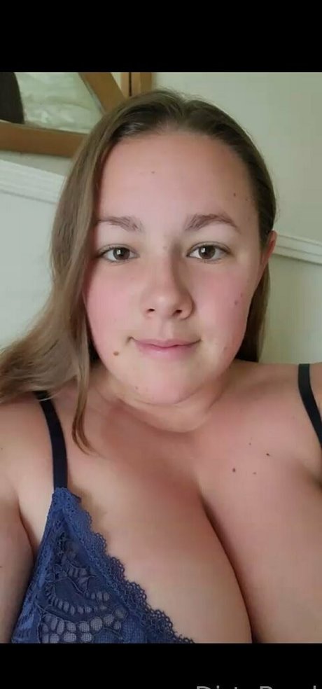 dirtyburd07 onlyfans xxx