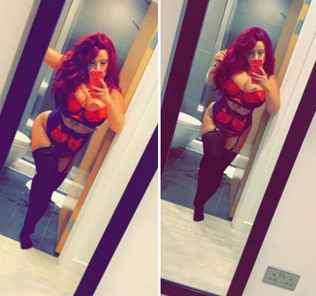 kimberleeferrari free only fans