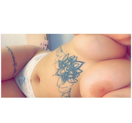 kimberleeferrari nudes leaked onlyfans