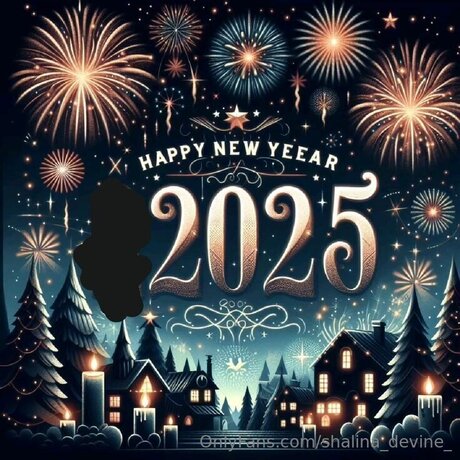 Shalina Devine onlyfans xxx