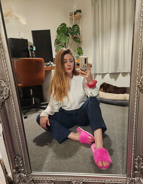 loriipops onlyfans leak free