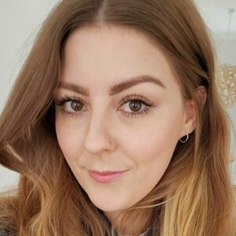 loriipops only fans nude leaks