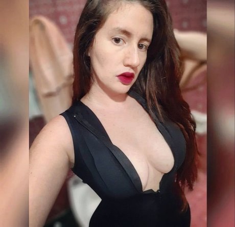 Antonella Greco onlyfans archives