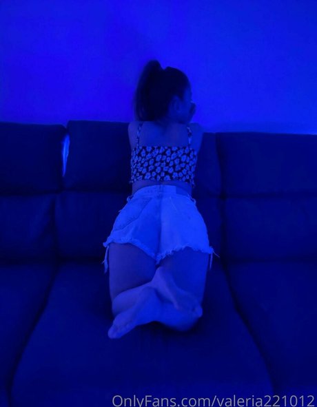 valeria221012 leaked onlyfans pictures