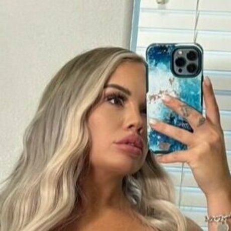 Sophiadeso onlyfans leaked dirtyship