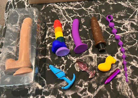 Ceemayers nsfw onlyfans