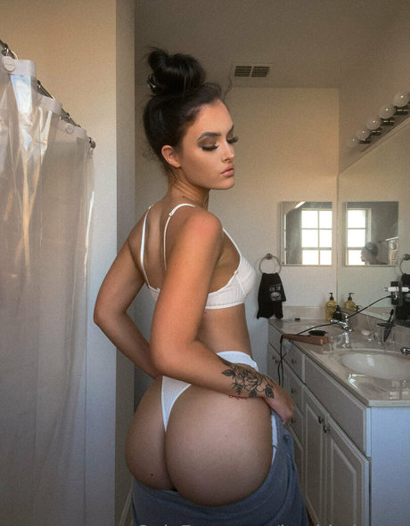 itsabbyrae onlyfans photos