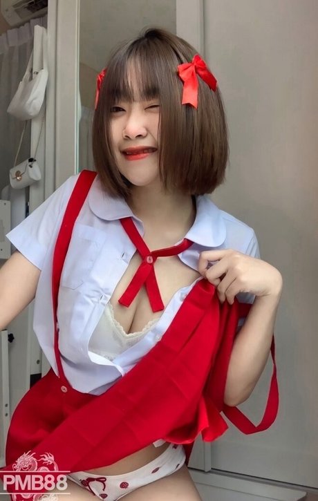 Gagiiixn naked onlyfans leak