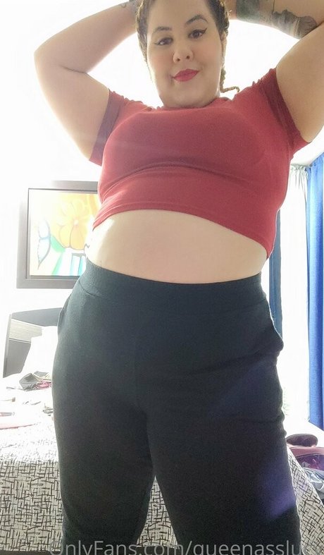 wetbigpussy onlyfans free content